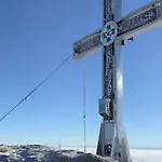 Σπίτι διακοπών Mertlin
