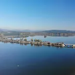 Σπίτι διακοπών Mertlin
