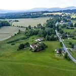 Mertlin Volary