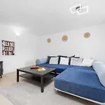 Σπίτι διακοπών Mertlin