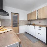 Mertlin * Volary
