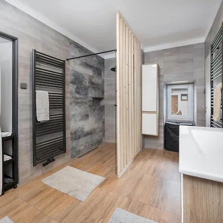 Casa vacanze Mertlin *