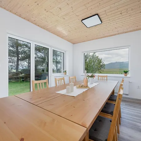 Mertlin * Волари